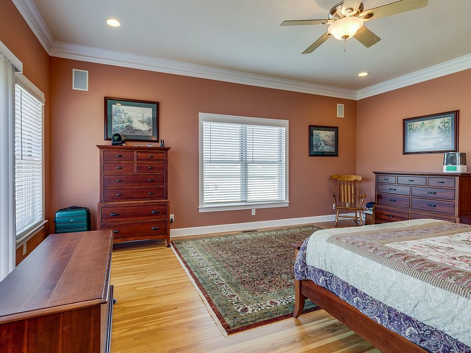 31st image of this home