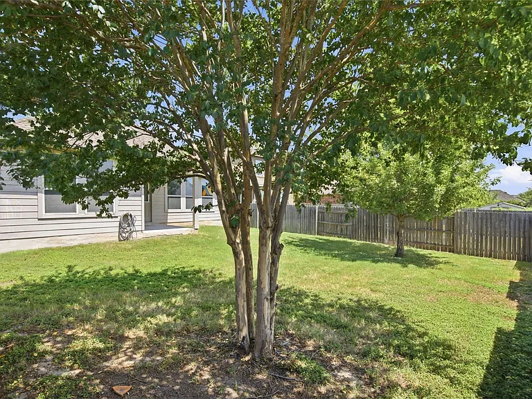 2601 Rough Berry Rd — Photo 34