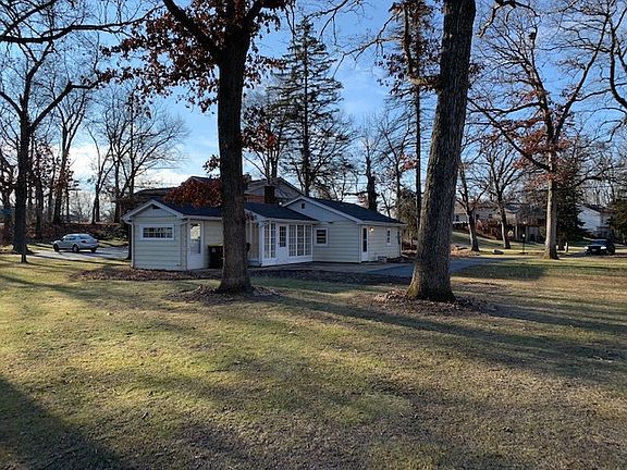 2nd image of 12422 Harbor Oaks Dr