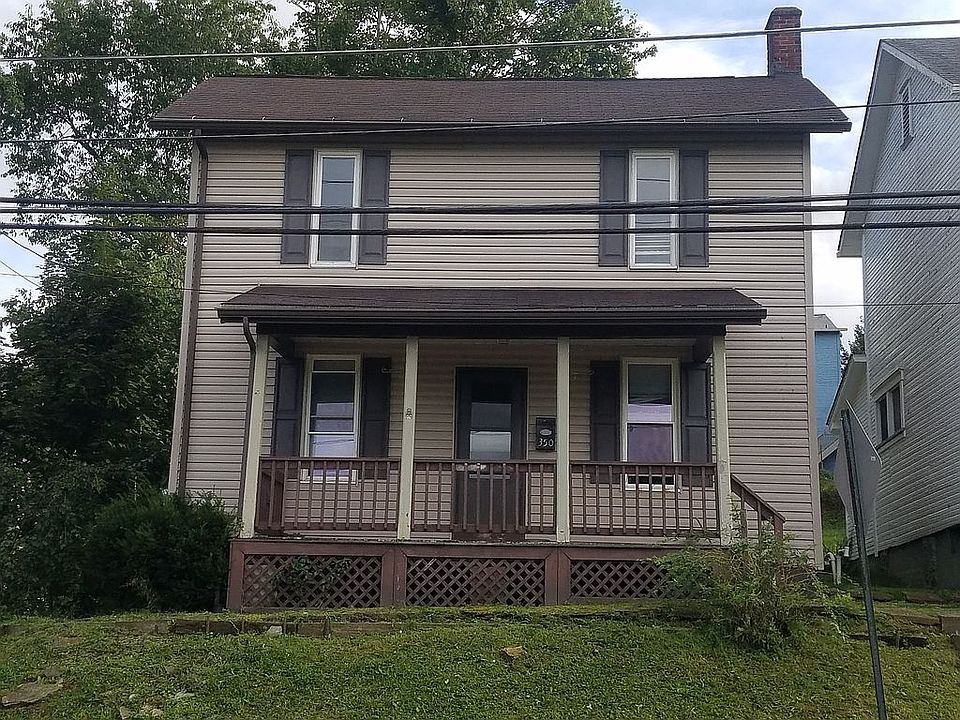 1st image of 350 Zeigler Ave