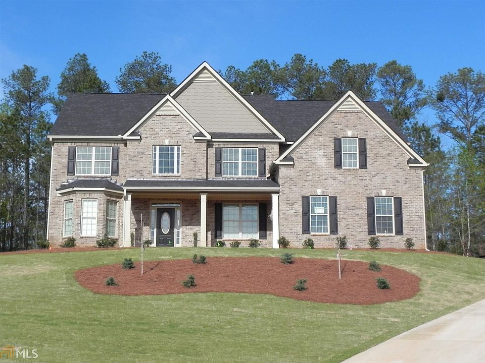 1st image of 182 Jaclaire Ln #24