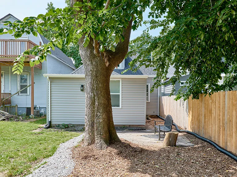 6625 Bartmer Ave — Photo 6