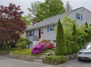 1415 Longview Ave, Peekskill, NY 10566