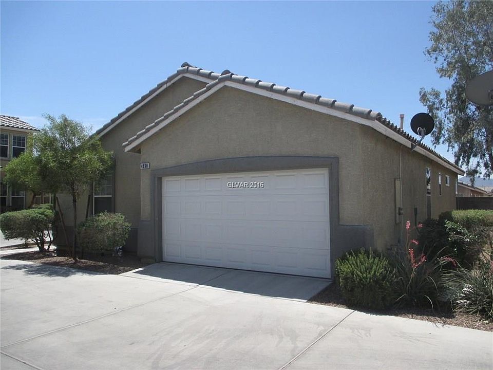 1st image of 4938 Droubay Dr #0