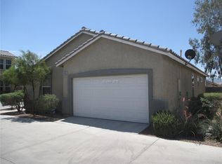 4938 Droubay Dr #0, Las Vegas, NV 89122
