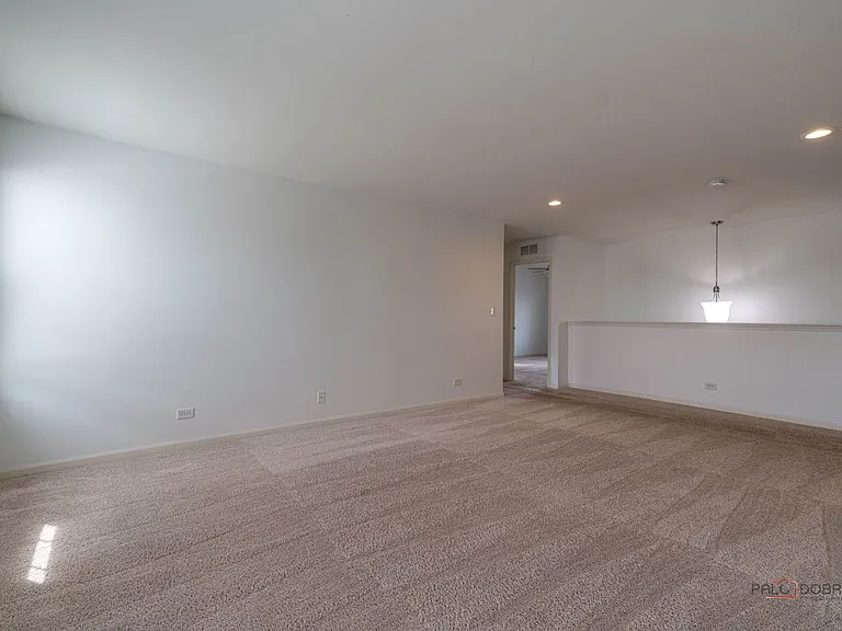 202 Minuet Cir — Photo 28