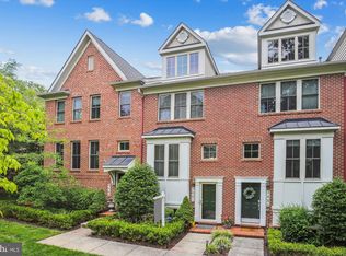 3461 Kemper Rd, Arlington, VA 22206