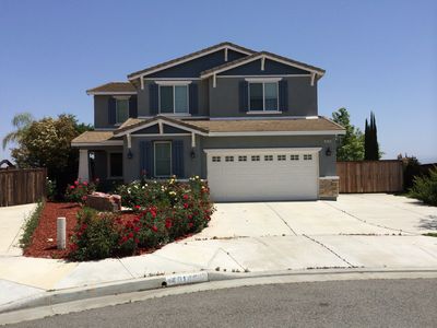 40148 Emily Pl, Murrieta, CA, 92563