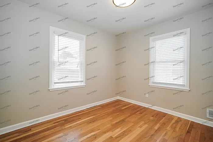 2917 Ashby Rd — Photo 11