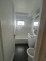 Rented by Voro Purple LLC