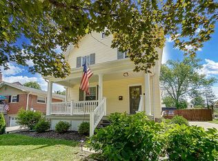 7344 Miami Ave, Cincinnati, OH 45243