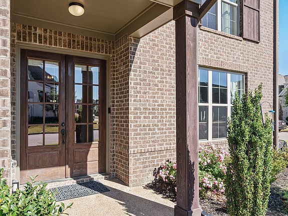2nd image of 10440 Sockeye Dr