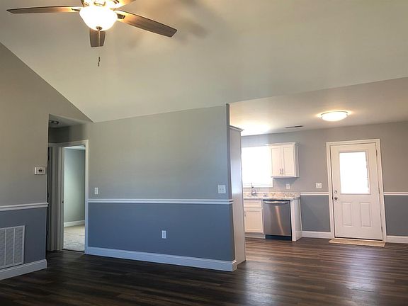 5th image of 508 Kincaid Ln