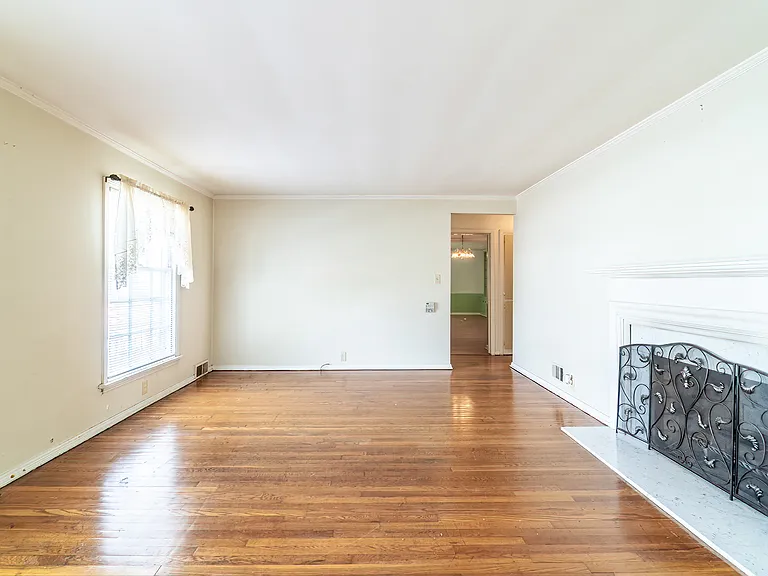 4401 Fairfield Ave #2 — Photo 17