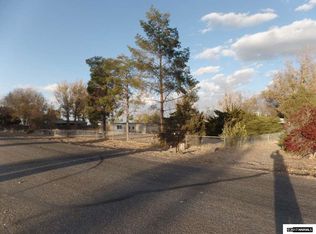 6135 Venus St, Winnemucca, NV 89445