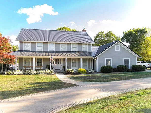 12929 Linden Dr, Neosho, MO 64850