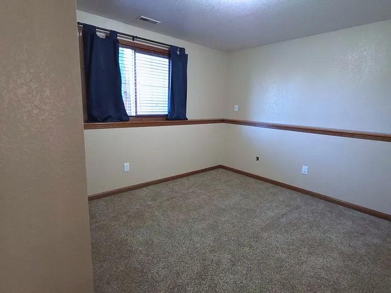 4618 Three Rivers Dr — Photo 19