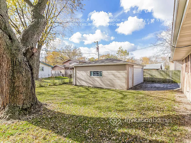 4331 Scott St — Photo 18