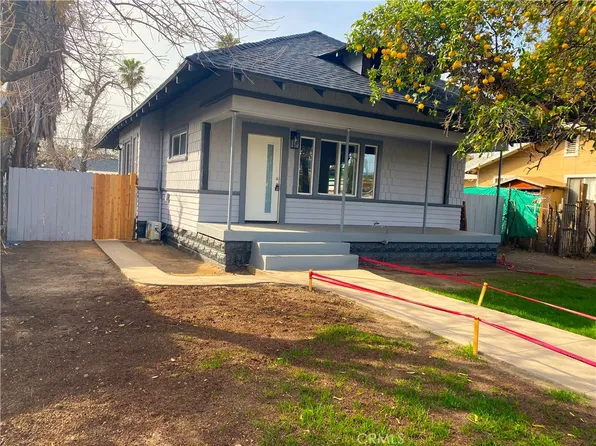 347 W 20th St, San Bernardino, CA 92405