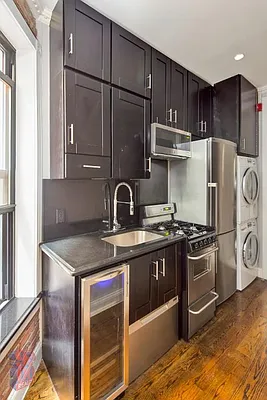 Rented by Centennial Properties NY | media 7