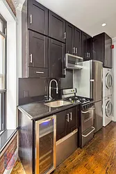 Rented by Centennial Properties NY