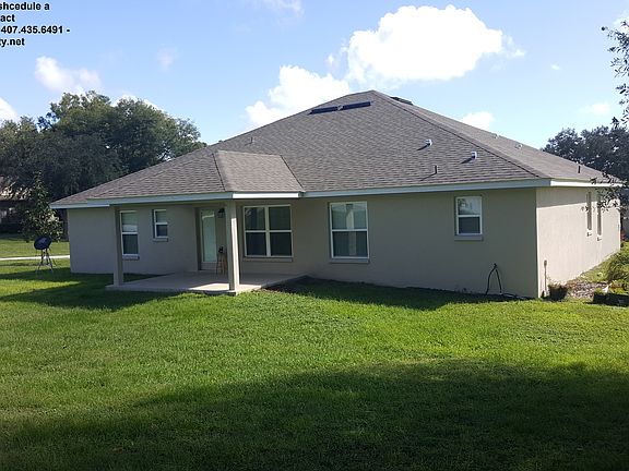5th image of 24023 Plymouth Hollow Cir