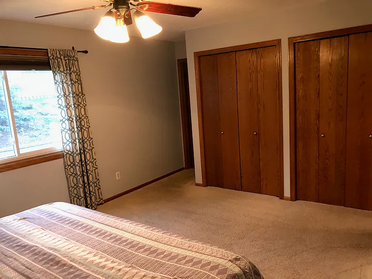 1080 Northview Park Rd — Photo 14