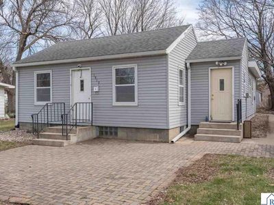 1513 5th Ave, Mankato, MN, 56001