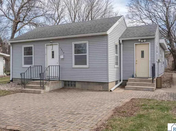 1513 5th Ave, Mankato, MN 56001