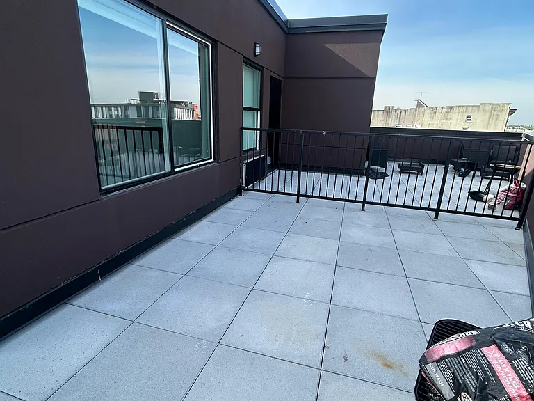 6 Madison St #VAR1 — Photo 52