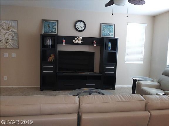 4th image of 3241 Grayson Lake Ct