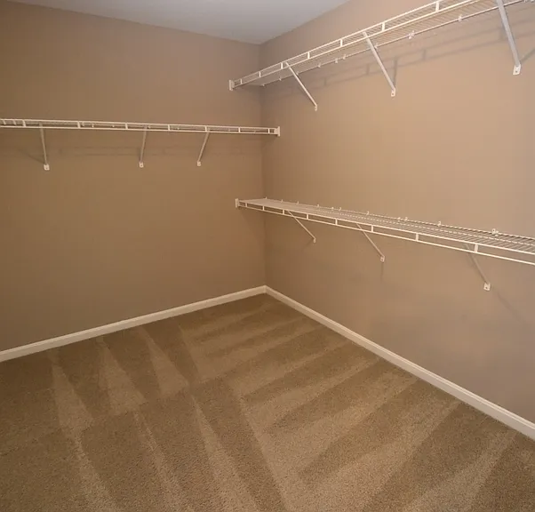 402 Saint Martins Choice Ln — Photo 14