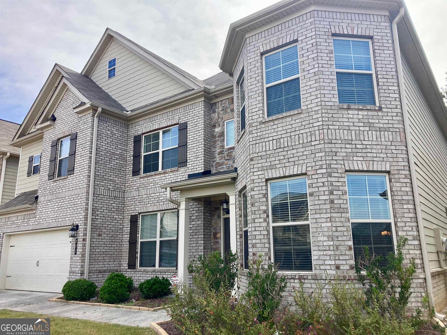 401 Brightfield Dr, Loganville, GA 30052 MLS 20150968 Zillow