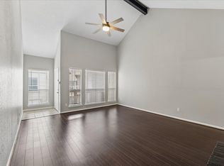 2100 Tanglewilde St APT 124, Houston, TX 77063