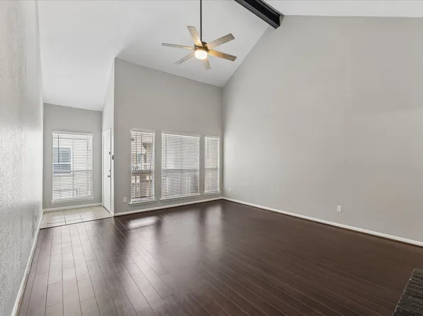2100 Tanglewilde St APT 124, Houston, TX 77063