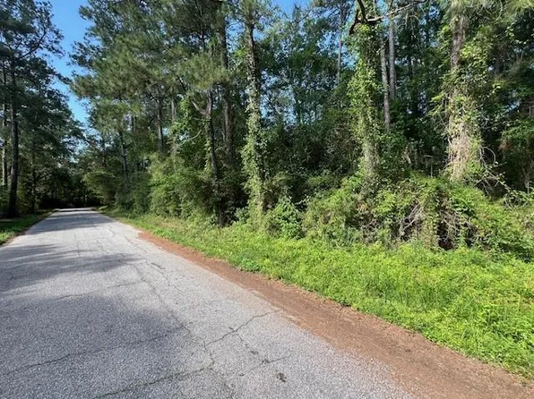 Liberty Dr, Slidell, LA 70460