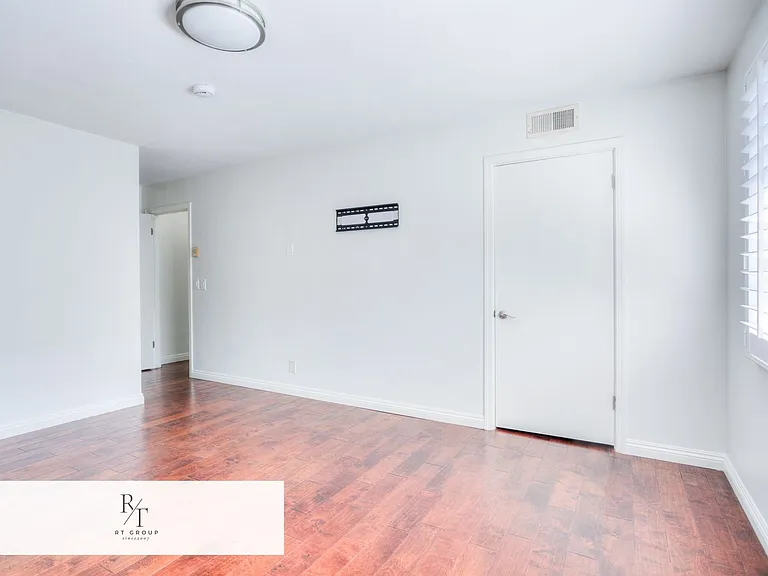 850 Arcadia Ave #7 — Photo 23