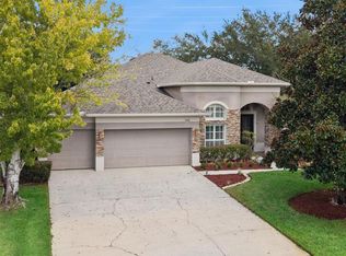 1458 Whitefriar Dr, Ocoee, FL 34761