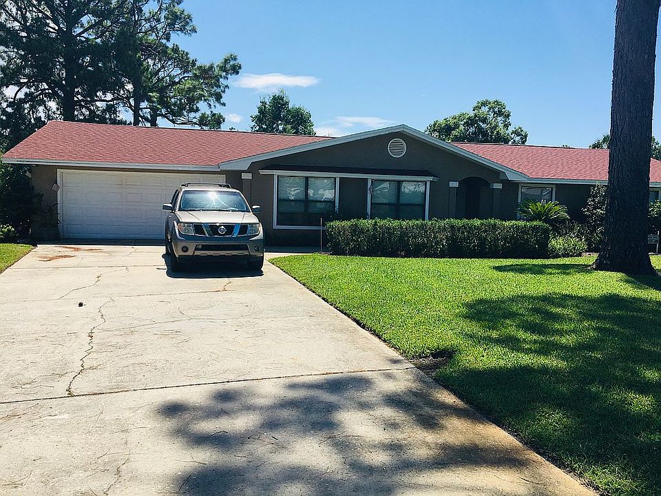 2nd image of 356 Eagle Dr