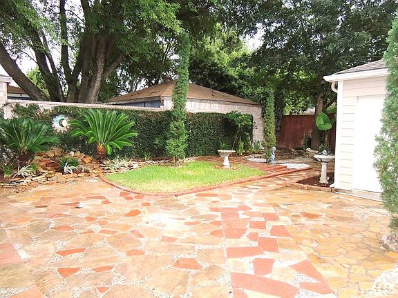 3rd image of 10823 Indian Vista Dr