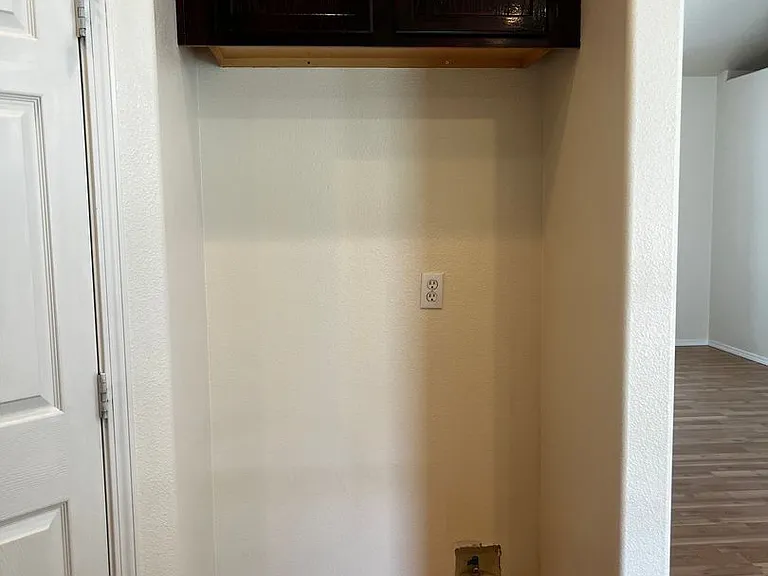 11283 W Glen Ellyn Dr — Photo 14