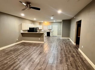 10314 Sierra Dr #B, Houston, TX 77051