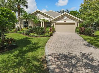 5303 SE Joshua Tree Ter, Hobe Sound, FL 33455