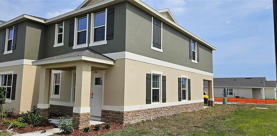 1st image of 1746 Red Canyon Dr