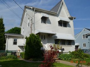 30 Martin Ave, Clifton, NJ 07012