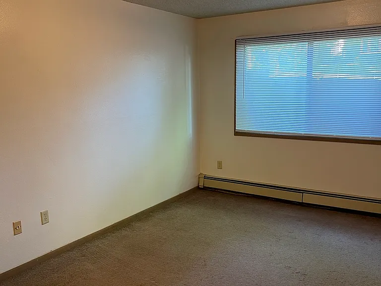 333 Church St #5 — Photo 7