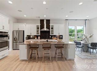 6101 Ancestry Trl #14, Fort Mill, SC 29707