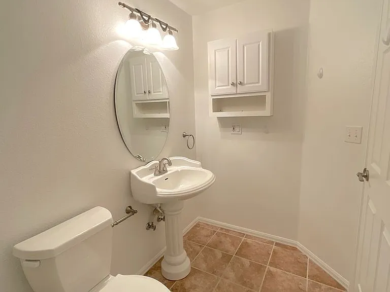 7168 Prairie Wind Dr — Photo 48