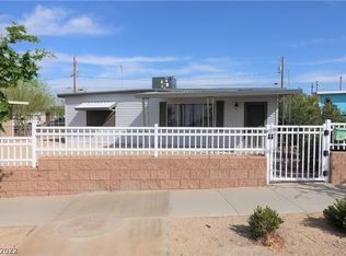 235 W Pacific Ave, Henderson, NV 89015