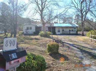 890 Fire Tower Rd, Jacksonville, NC 28540